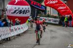 8° Trofeo Città di San Fior